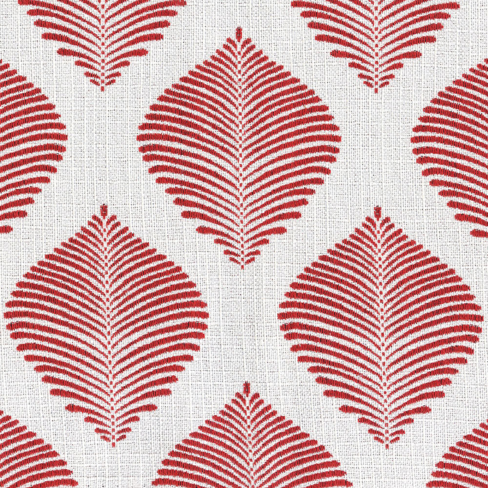 TRH5219 Performance Fabric