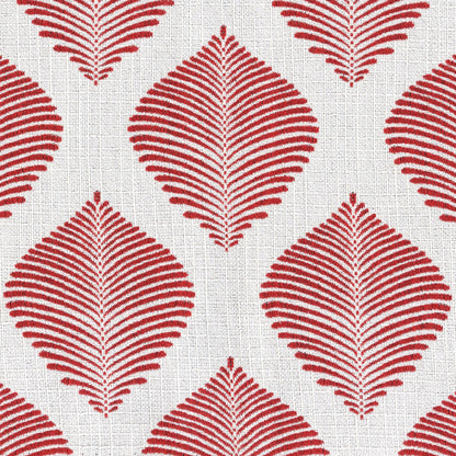 TRH5219 Performance Fabric