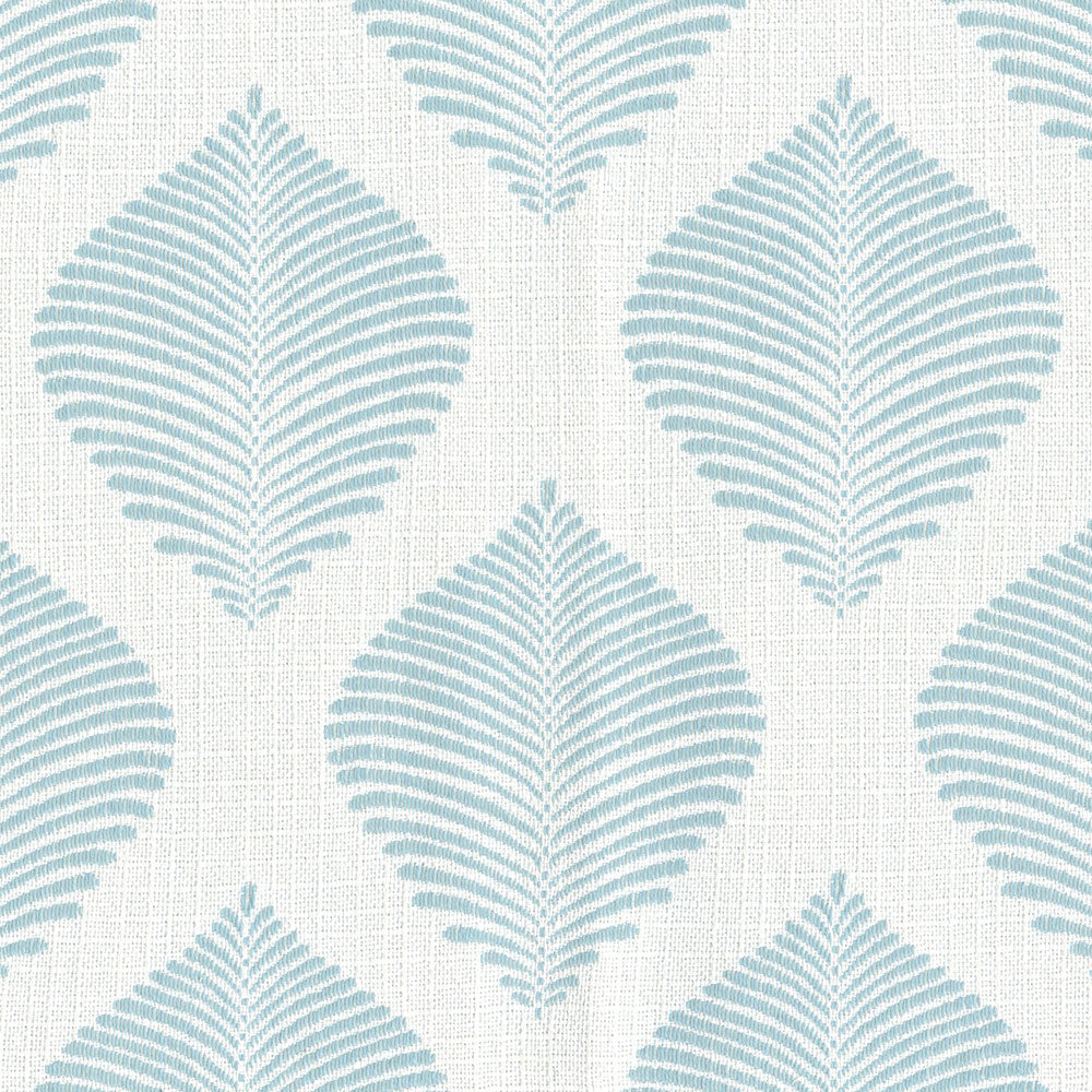 TRH5219 Performance Fabric