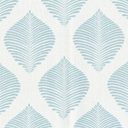 TRH5219 Performance Fabric