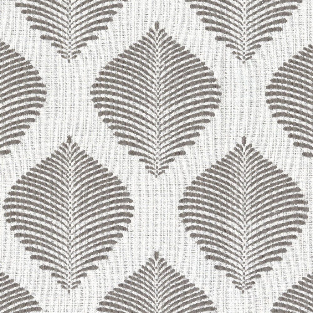 TRH5219 Performance Fabric