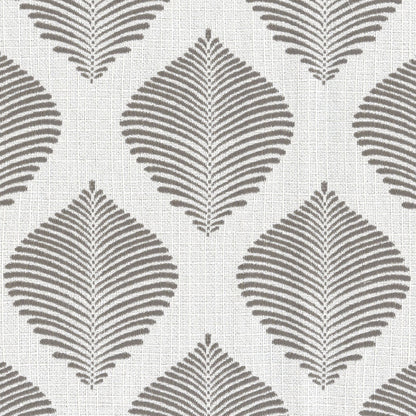 TRH5219 Performance Fabric