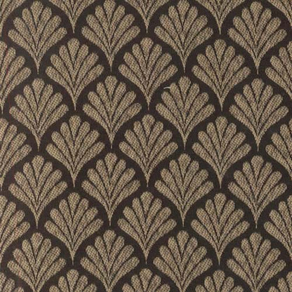 TRH5220 Performance Fabric