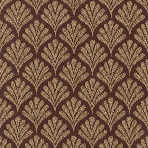 TRH5220 Performance Fabric