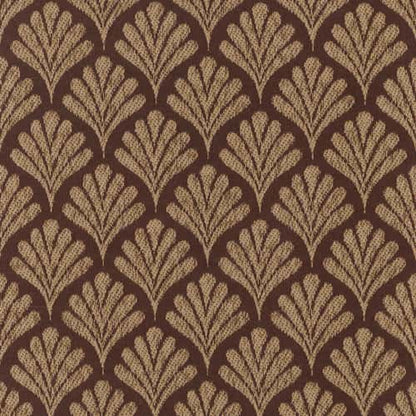 TRH5220 Performance Fabric