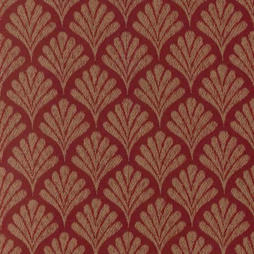 TRH5220 Performance Fabric