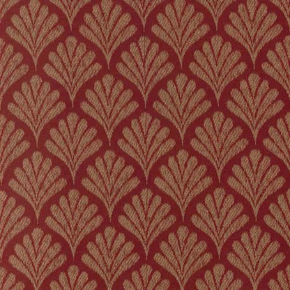 TRH5220 Performance Fabric