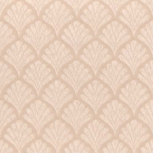 TRH5220 Performance Fabric