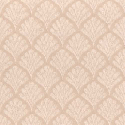 TRH5220 Performance Fabric