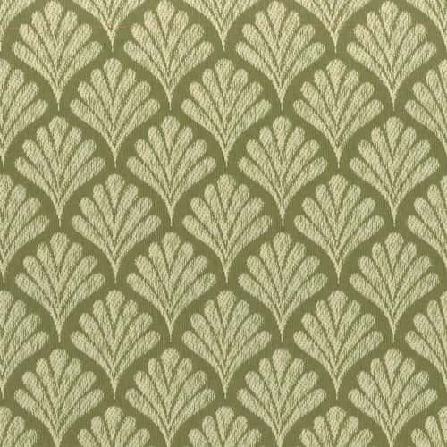TRH5220 Performance Fabric