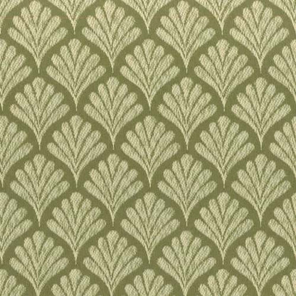 TRH5220 Performance Fabric