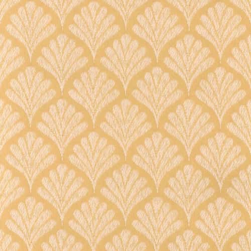 TRH5220 Performance Fabric