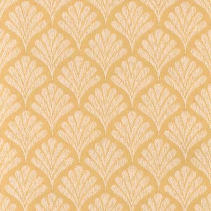 TRH5220 Performance Fabric