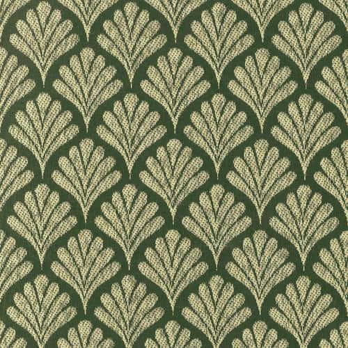 TRH5220 Performance Fabric