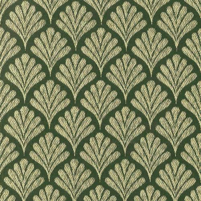 TRH5220 Performance Fabric