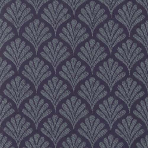 TRH5220 Performance Fabric