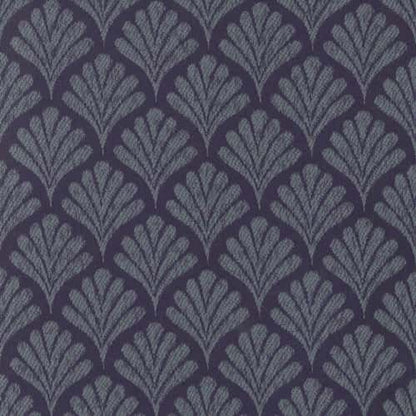 TRH5220 Performance Fabric