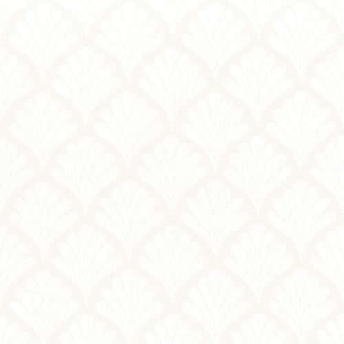 TRH5220 Performance Fabric