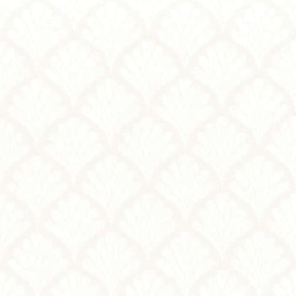 TRH5220 Performance Fabric