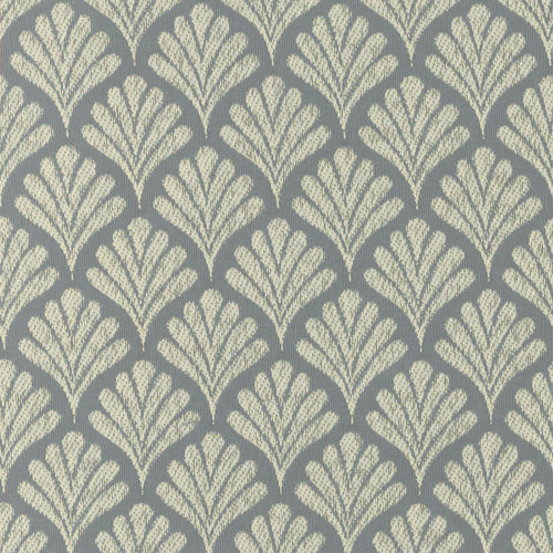 TRH5220 Performance Fabric