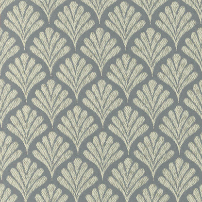 TRH5220 Performance Fabric