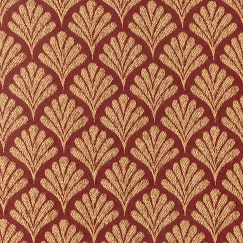 TRH5220 Performance Fabric