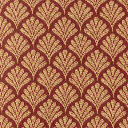 TRH5220 Performance Fabric