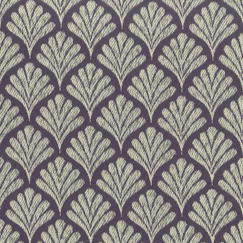TRH5220 Performance Fabric