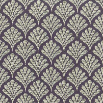 TRH5220 Performance Fabric
