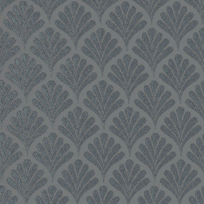TRH5220 Performance Fabric