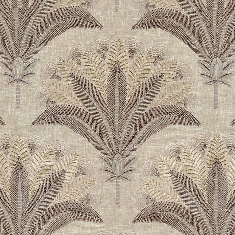 TRH4105 Performance Fabric