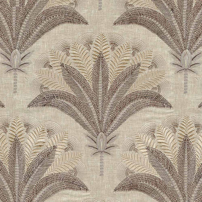 TRH4105 Performance Fabric