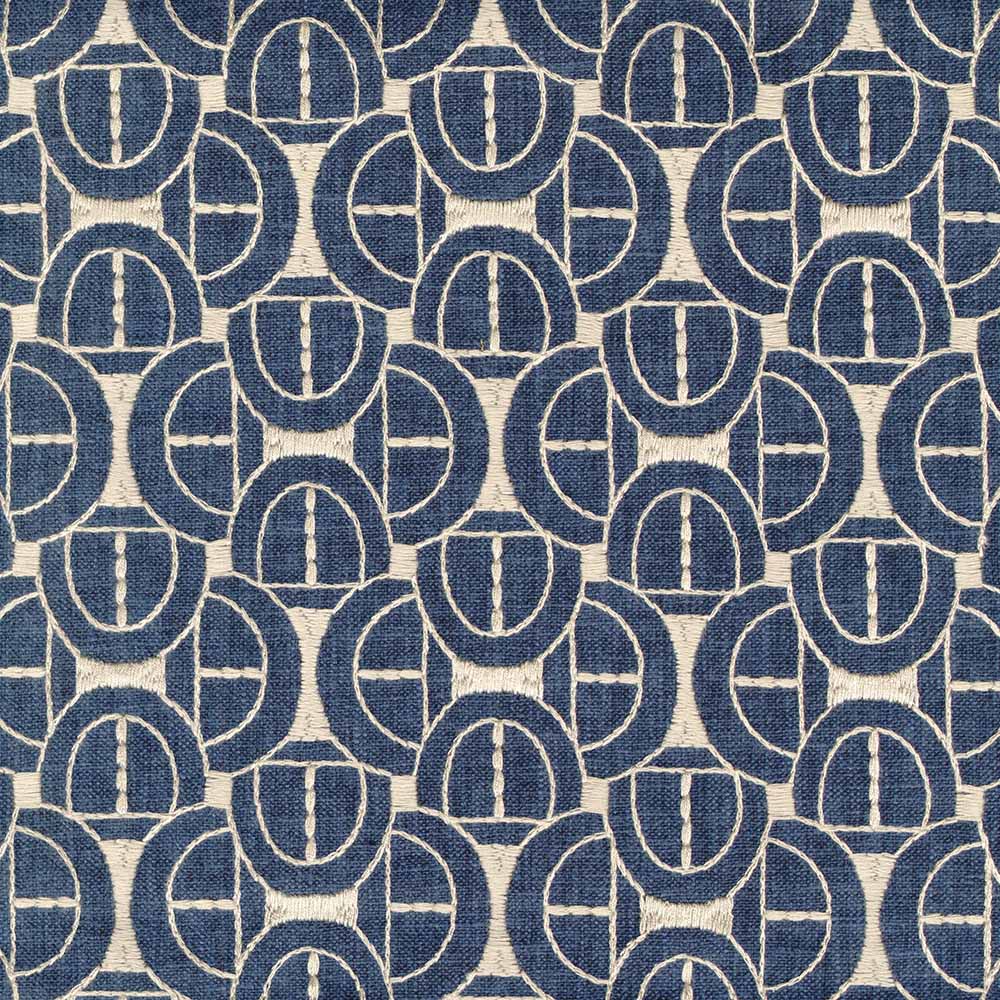 TRH4354 Performance Fabric