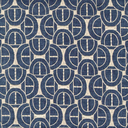 TRH4354 Performance Fabric