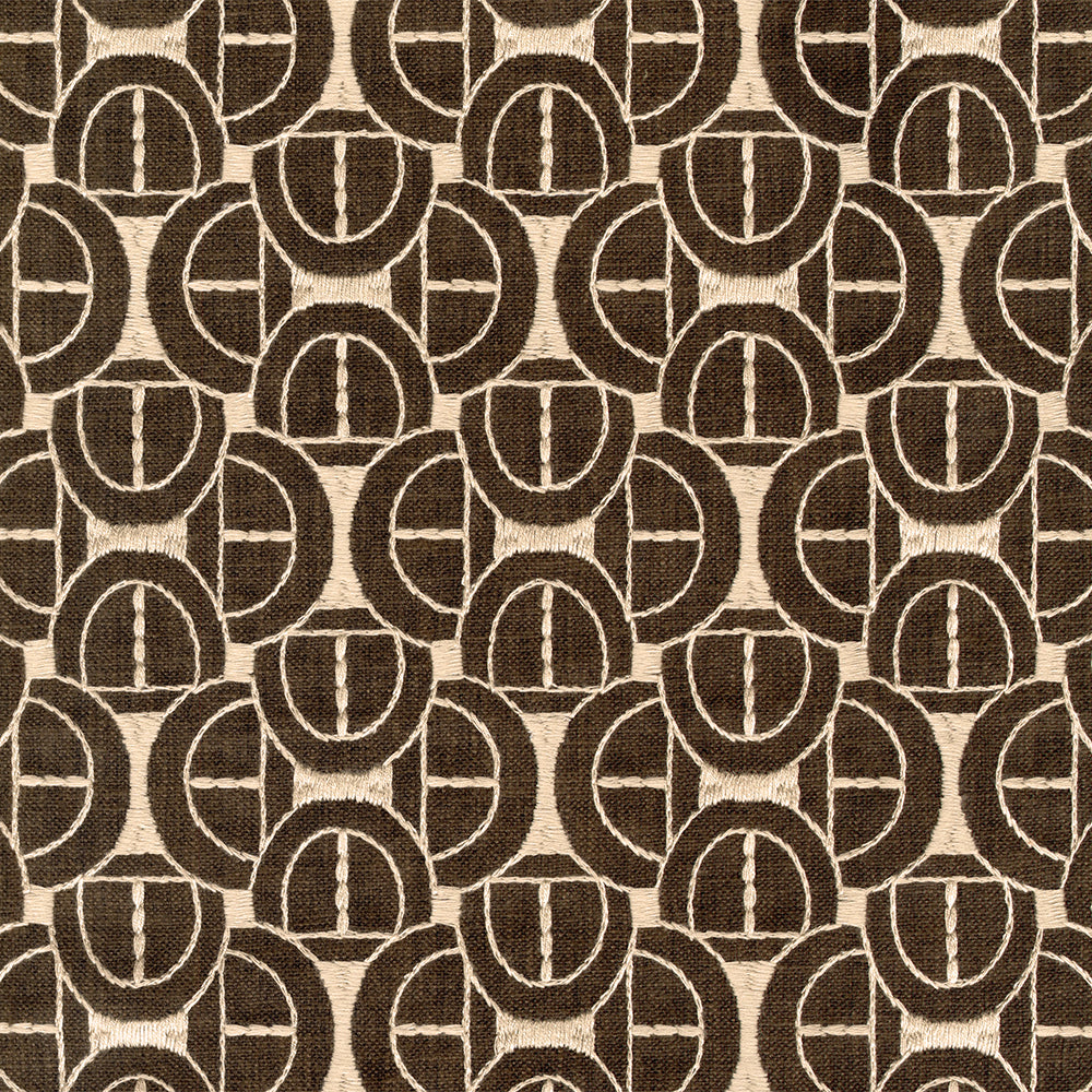 TRH4354 Performance Fabric