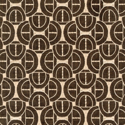 TRH4354 Performance Fabric