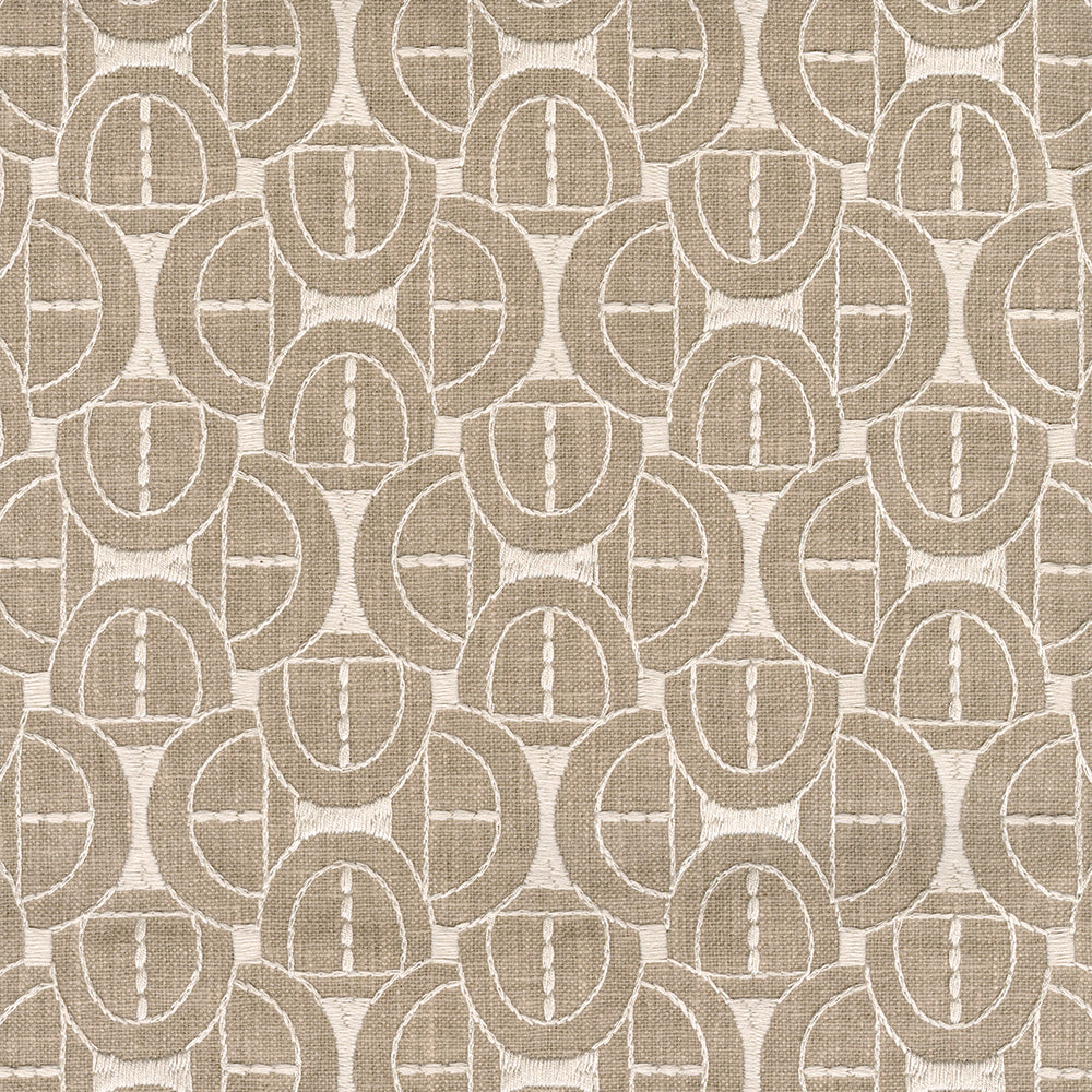 TRH4354 Performance Fabric