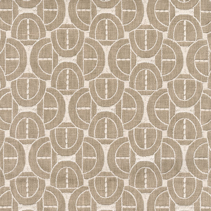 TRH4354 Performance Fabric