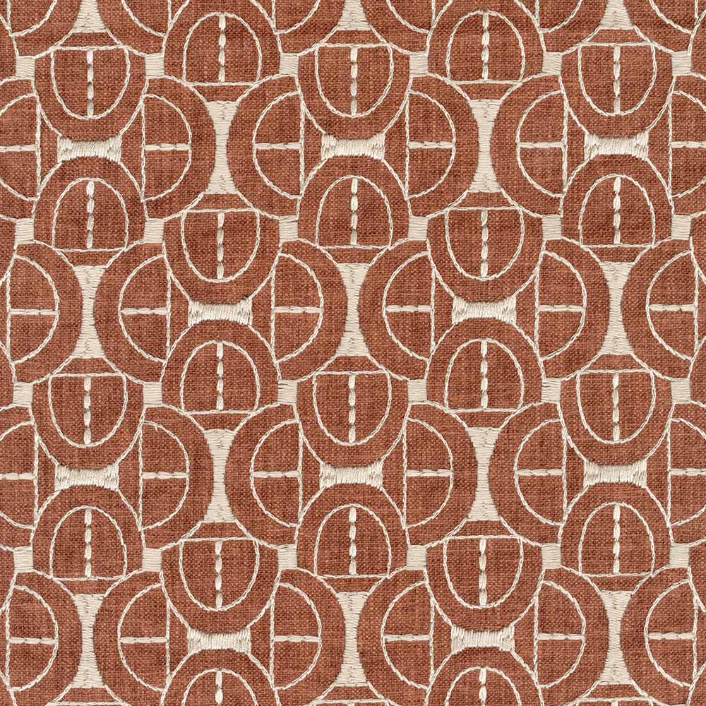 TRH4354 Performance Fabric