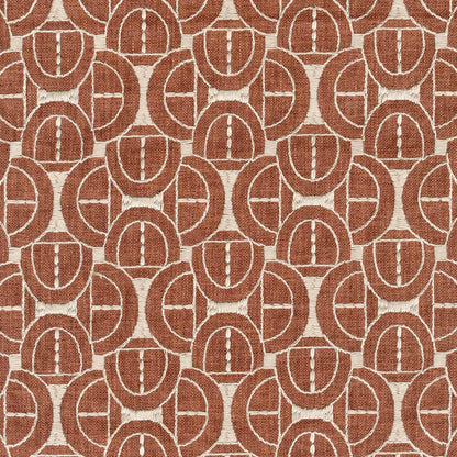 TRH4354 Performance Fabric