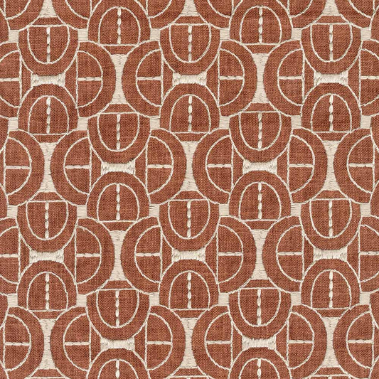 TRH4354 Performance Fabric