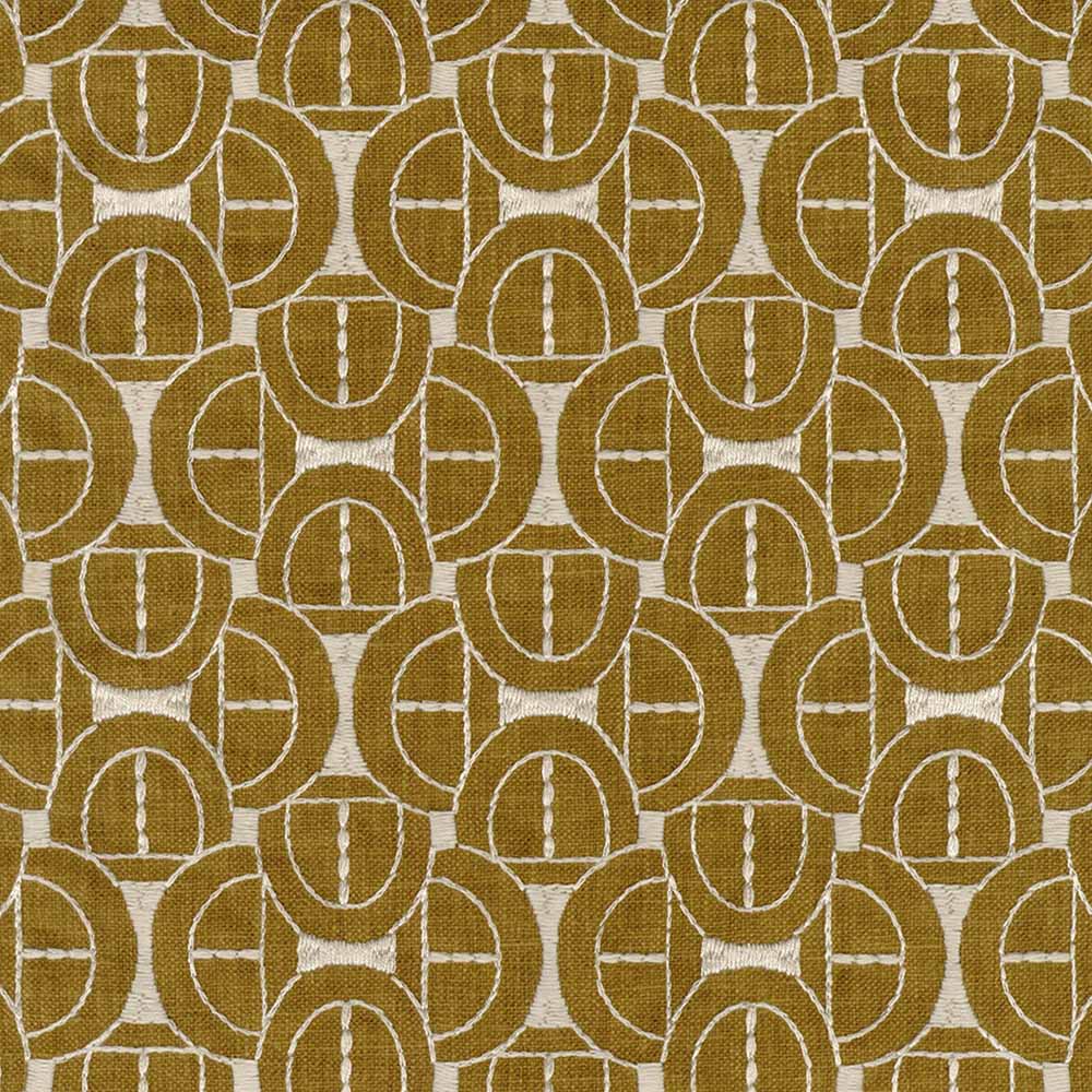 TRH4354 Performance Fabric