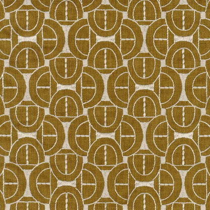 TRH4354 Performance Fabric