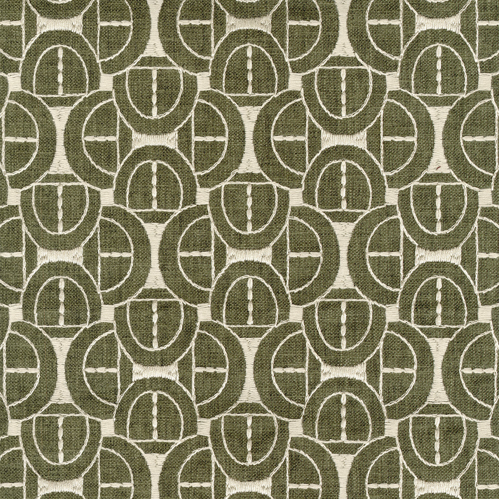 TRH4354 Performance Fabric