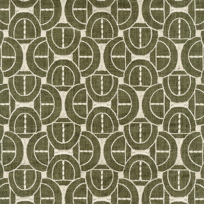 TRH4354 Performance Fabric