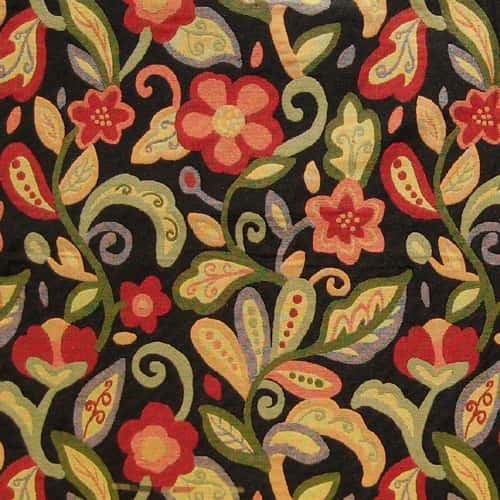 TRH5221 Performance Fabric