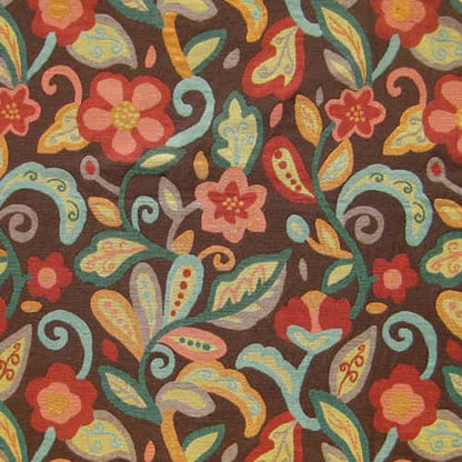 TRH5221 Performance Fabric