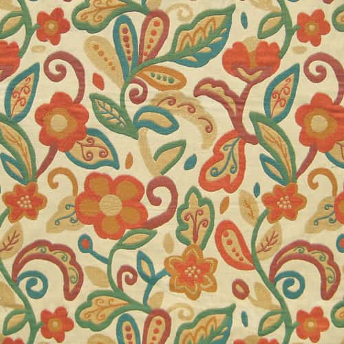 TRH5221 Performance Fabric