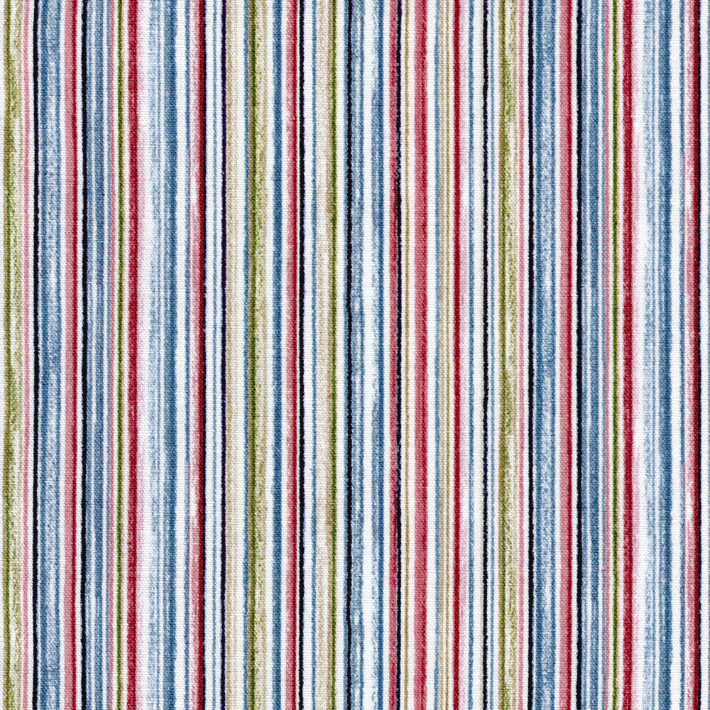 TRH5222 Performance Fabric