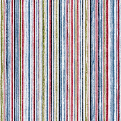 TRH5222 Performance Fabric
